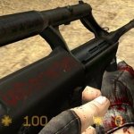 Land of the Dead Aug