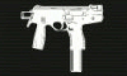 TMP