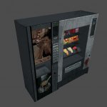 cc_CofeeMachine_01