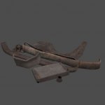 AA_AutoParts_Piles05_GL_SMesh