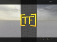 dod_tf_white_slime_tower
