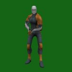 Cyborg_Ninja
