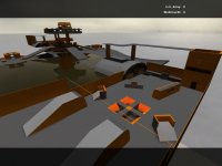 doomed_orange_skrim