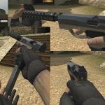 Boberg XR9 expansion