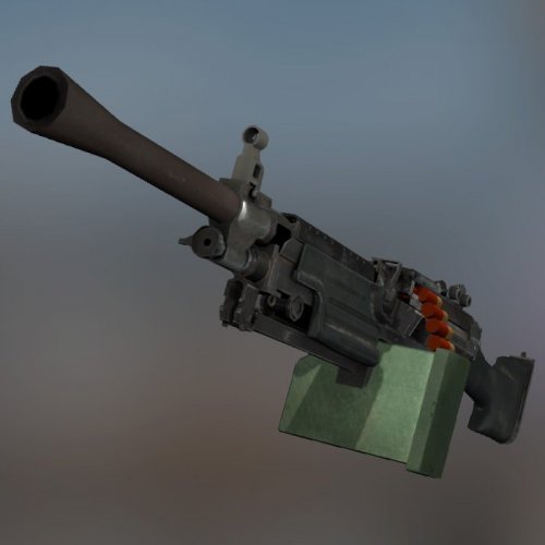 M249-12