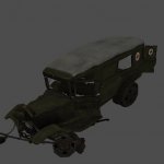 Medical_Truck_DMG
