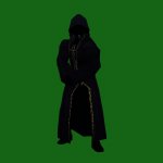 OrpheusNobody