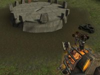 dm_barney_gulch