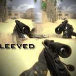 Sako-TRG for scout UPDATE