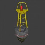 buoy