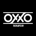 OXXO: Source