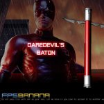 DareDevil_s_Baton