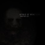 Afraid of Monsters DC Remod