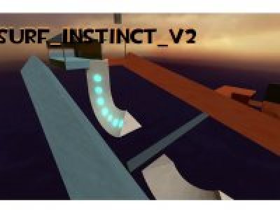 sirf_instinct_v2
