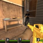 Golden_Guns_(melee_weapons,_all_guns,all_items!)