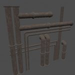 uc_pipe04