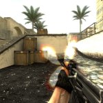 AK-47