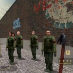 Citizen-gasmask_reskin