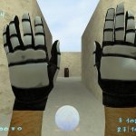 Killamajar0_s_1.5_Arms_With_FEAR_Gloves