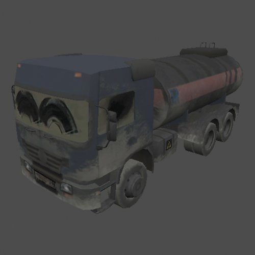 Tanker_Truck