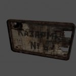Sign_CrapBarracks6