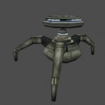 droid