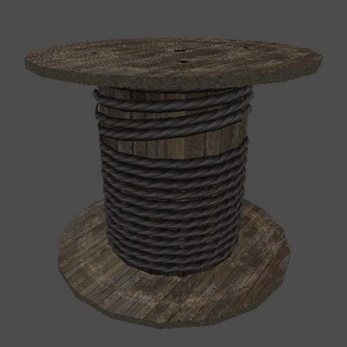 cable_spool
