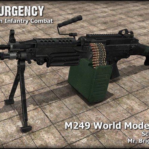M249_World_model_fix
