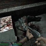 Tank [DEAD]