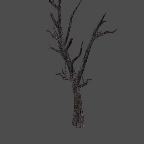 d_tree01