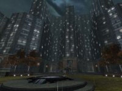 ONS-Downtown-Beta4