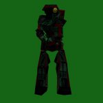 perreando-bot2