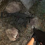 Ump Outlaw S.P.I.T.Z.