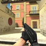 FtP Famas Animations