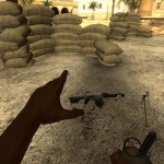 Chrome_RPK-74