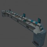 aquatic_console