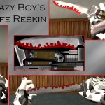 Recoloured_Knife_with_Wooden_Grip