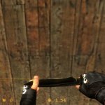 Friendless_camper_s_gloves_V.1