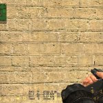 RedArmy&acute;s P228