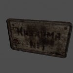 Sign_CrapBarracks_misc