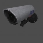 cc_cam_02