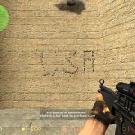 Yellow_,_Brown_,_Black_Hands_RESKIN