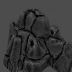 D1_Large_Rock_01_Low