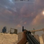 Brown_Wood_RPK74