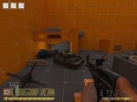 dod_orange_car_arena