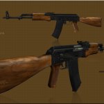 AK