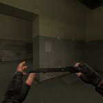 Battlefield_2142_Knife