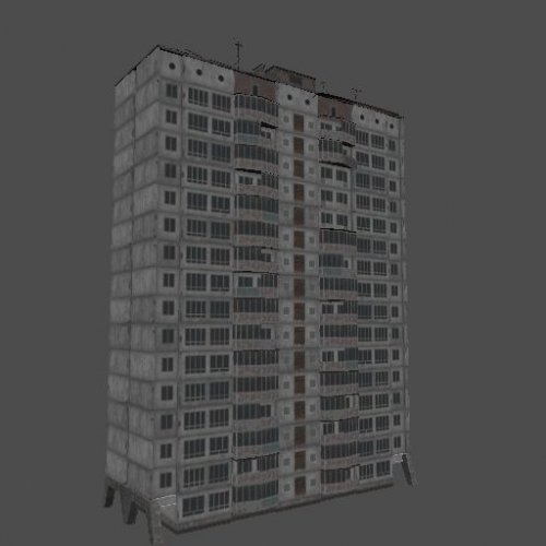 mex_background_building_2