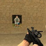 C3A1&acute;w New origins and scope