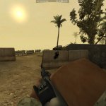 Tactical_Benelli_M3S90